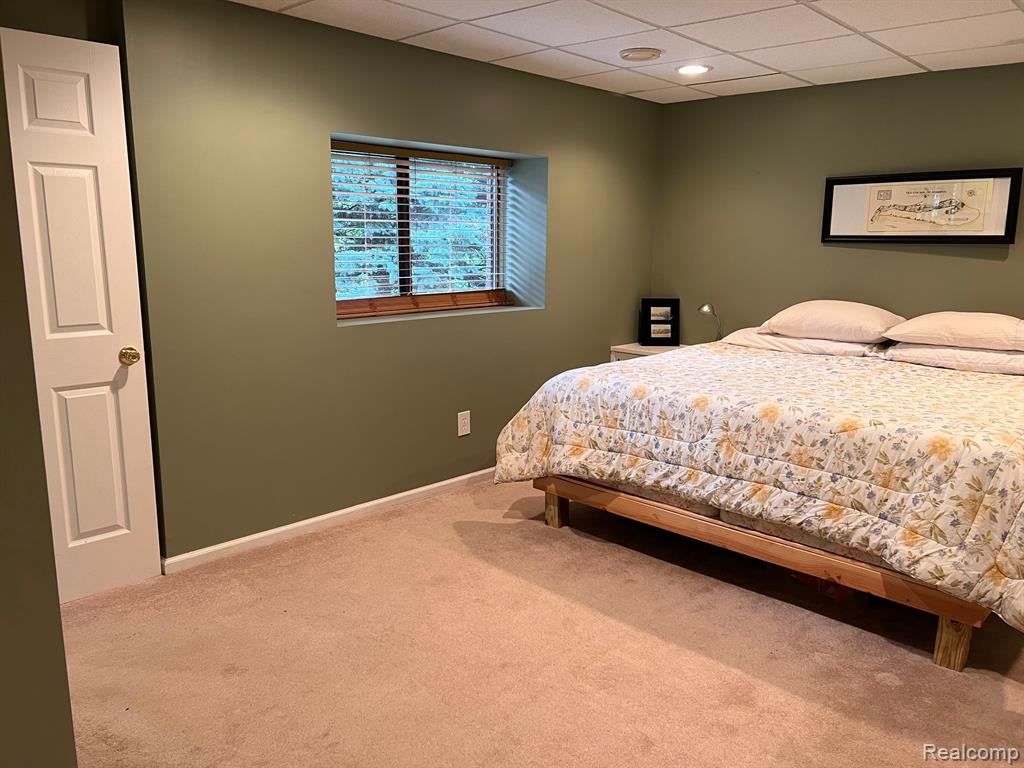 3384 Greenspring Lane Rochester Hills, MI 48309 - Photo 50 of 58