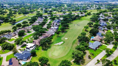 $599,000 | 31 Bendwood Drive, Sugar Land, TX 77478