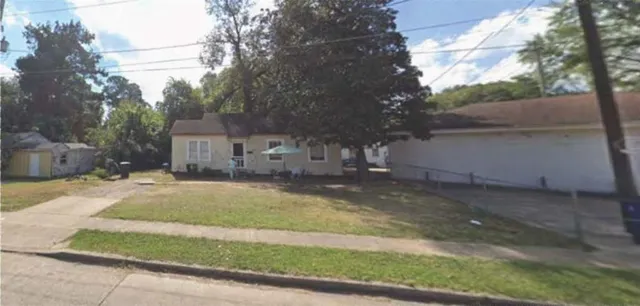 $45,000 | Undisclosed Address, Shreveport, LA 71108