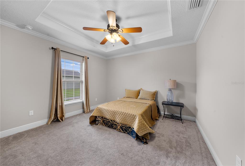 4950 Southwest 114th Street Road Ocala, FL 34476 - Photo 27 of 66