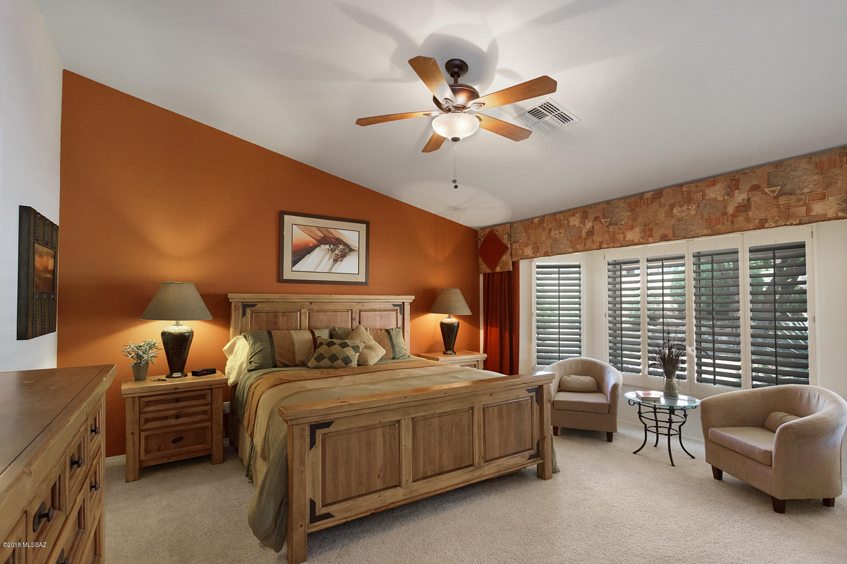 62112 East Sandlewood Road Tucson, AZ 85739 - Photo 13 of 35