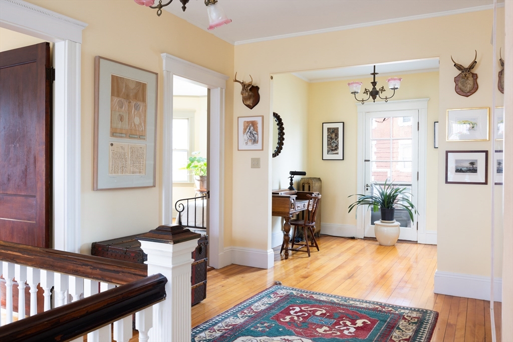 15 Lyndhurst Street Boston, MA 02124 - Photo 15 of 23