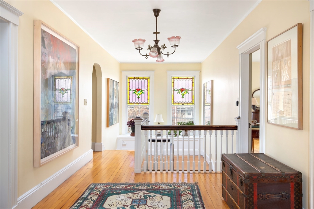 15 Lyndhurst Street Boston, MA 02124 - Photo 16 of 23