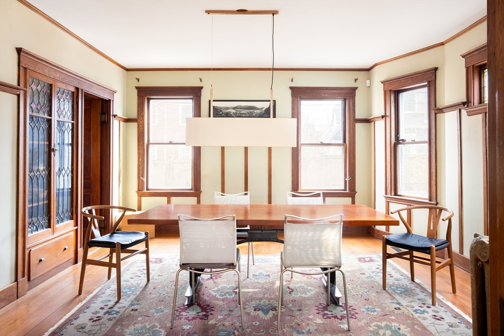 15 Lyndhurst Street Boston, MA 02124 - Photo 8 of 23