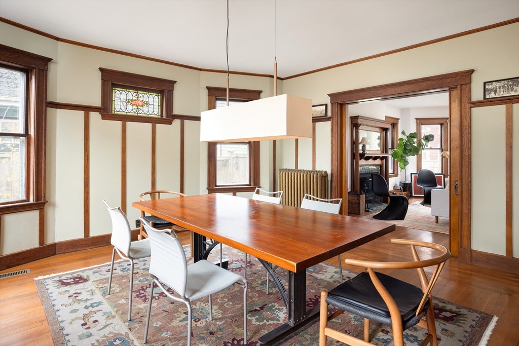 15 Lyndhurst Street Boston, MA 02124 - Photo 9 of 23