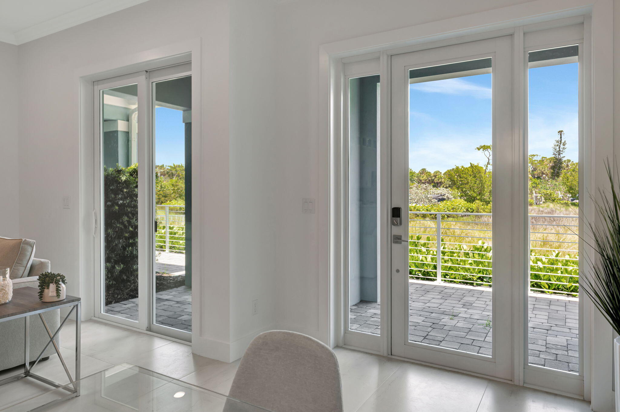 4695 Southeast Manatee Terrace Stuart, FL 34997 - Photo 13 of 33 21-web-or-mls-_MLP0497