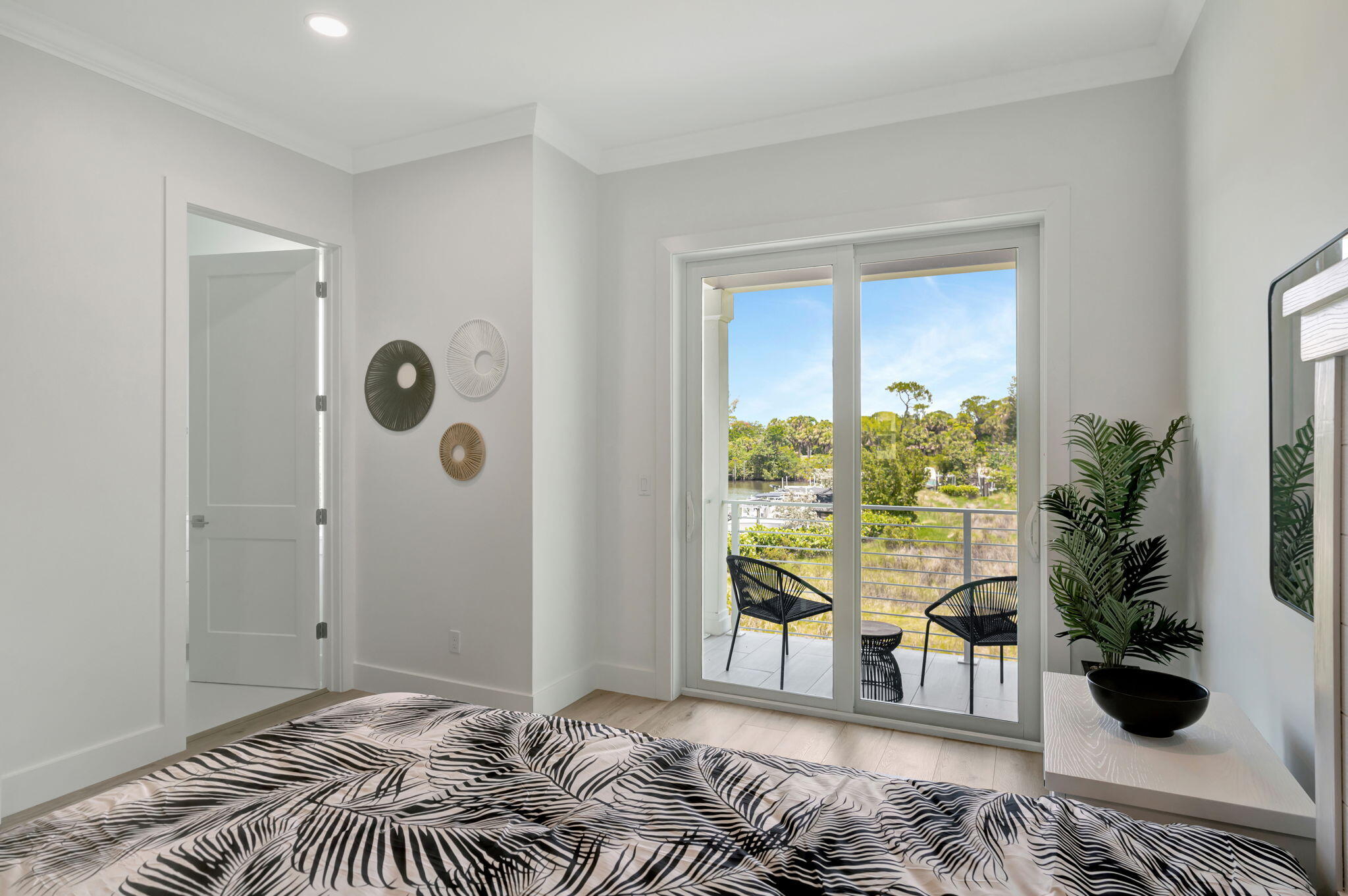 4695 Southeast Manatee Terrace Stuart, FL 34997 - Photo 15 of 33 24-web-or-mls-_MLP0512