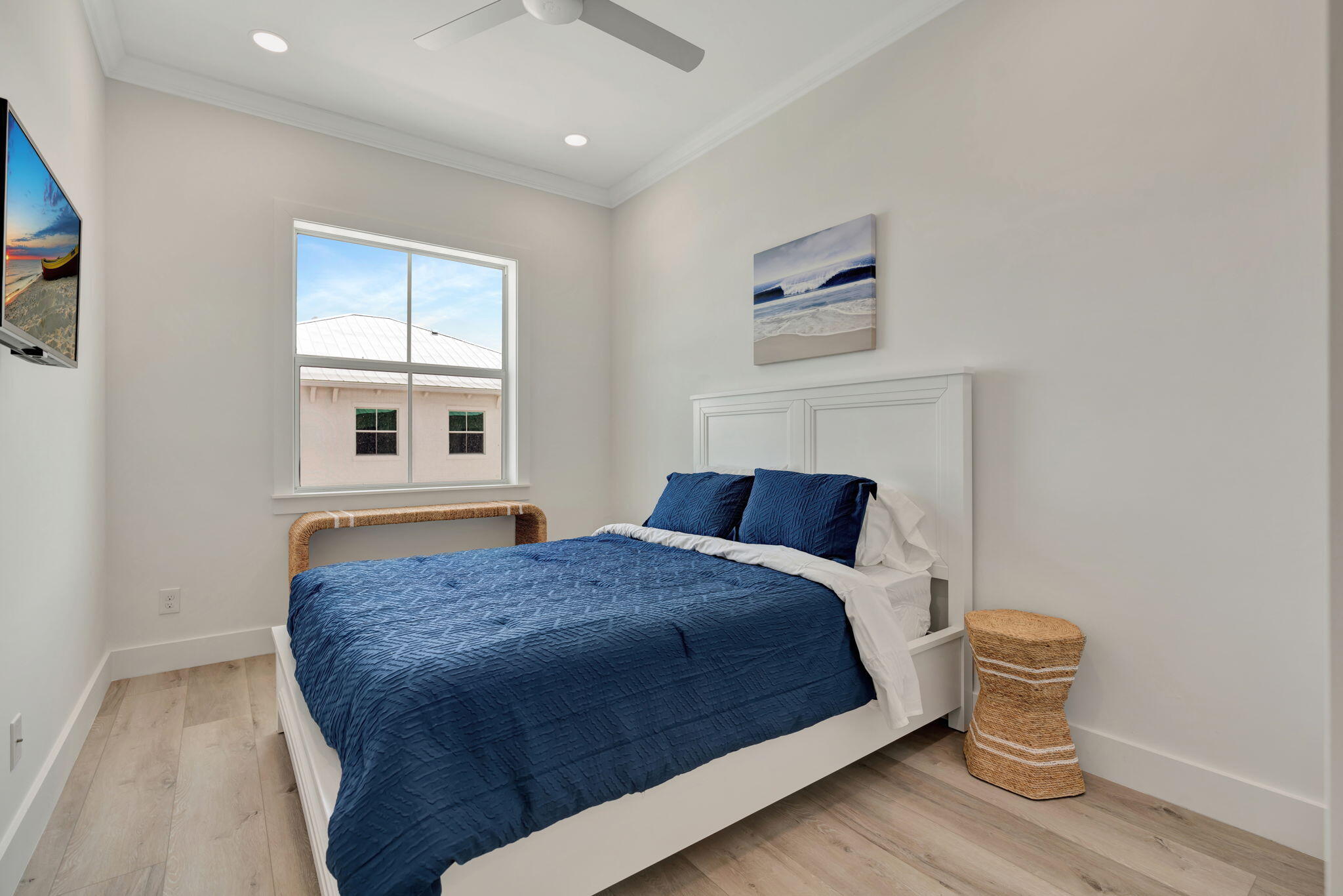 4695 Southeast Manatee Terrace Stuart, FL 34997 - Photo 22 of 33 36-web-or-mls-_MLP0387