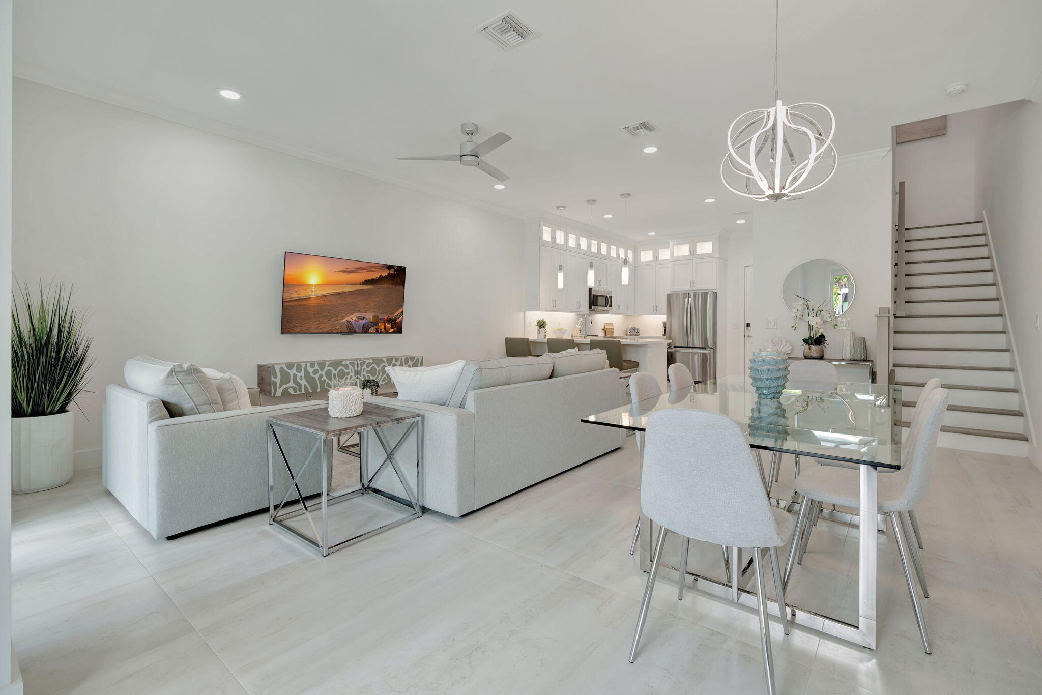 4695 Southeast Manatee Terrace Stuart, FL 34997 - Photo 3 of 33 5-web-or-mls-_MLP0412