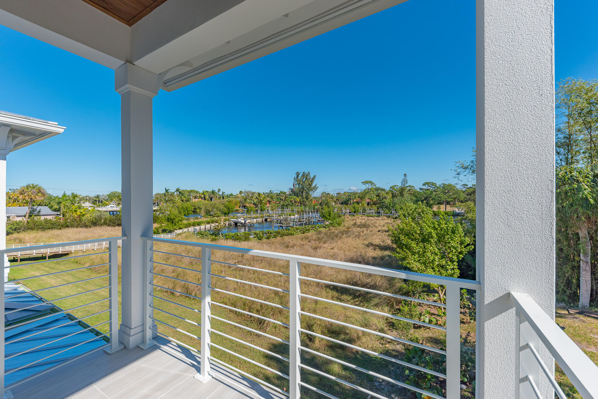 4695 Southeast Manatee Terrace Stuart, FL 34997 - Photo 33 of 33 Manatee Isles 230114-66