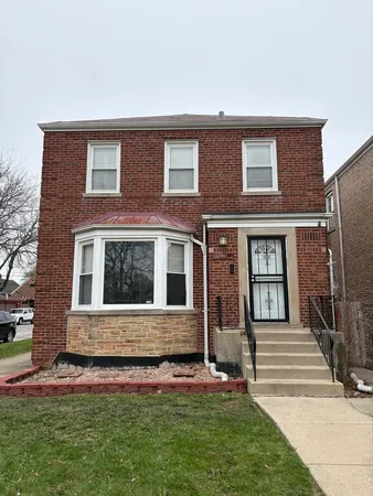 $209,900 | 7801 South Winchester Avenue, Chicago, IL 60620