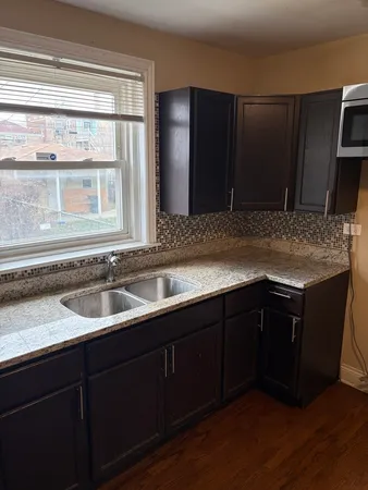 $209,900 | 7801 South Winchester Avenue, Chicago, IL 60620