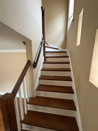 $209,900 | 7801 South Winchester Avenue, Chicago, IL 60620