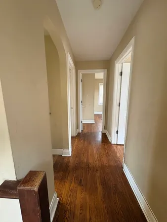 $209,900 | 7801 South Winchester Avenue, Chicago, IL 60620