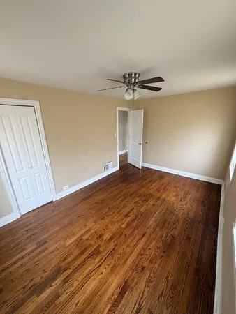 $209,900 | 7801 South Winchester Avenue, Chicago, IL 60620