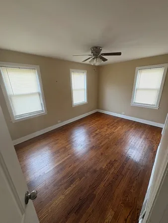 $209,900 | 7801 South Winchester Avenue, Chicago, IL 60620