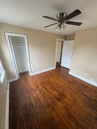 $209,900 | 7801 South Winchester Avenue, Chicago, IL 60620