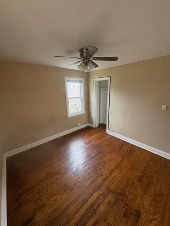 $209,900 | 7801 South Winchester Avenue, Chicago, IL 60620