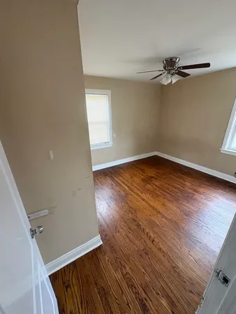 $209,900 | 7801 South Winchester Avenue, Chicago, IL 60620