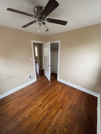 $209,900 | 7801 South Winchester Avenue, Chicago, IL 60620