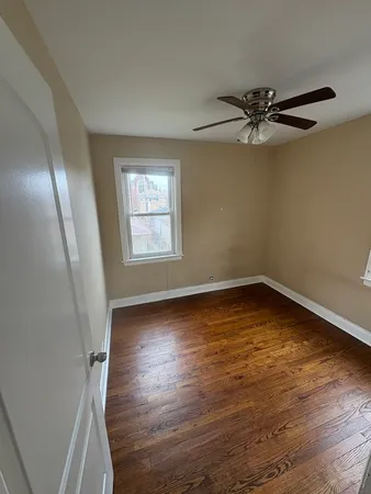 $209,900 | 7801 South Winchester Avenue, Chicago, IL 60620