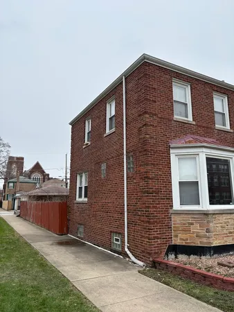 $209,900 | 7801 South Winchester Avenue, Chicago, IL 60620