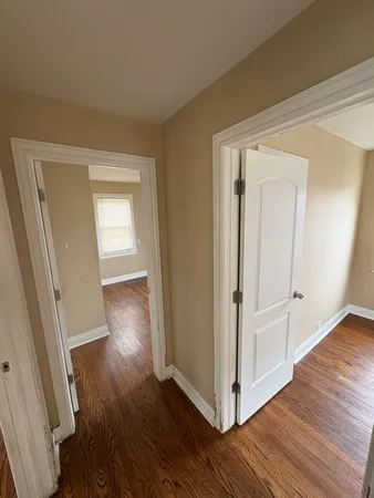 $209,900 | 7801 South Winchester Avenue, Chicago, IL 60620