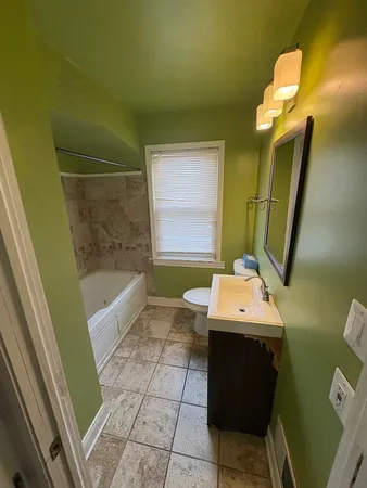 $209,900 | 7801 South Winchester Avenue, Chicago, IL 60620