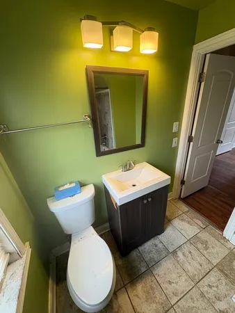 $209,900 | 7801 South Winchester Avenue, Chicago, IL 60620