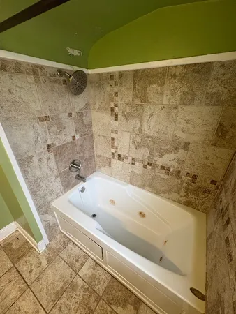 $209,900 | 7801 South Winchester Avenue, Chicago, IL 60620