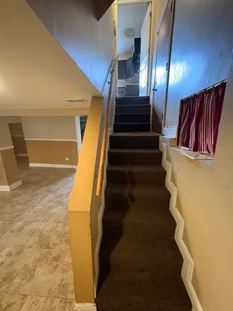 $209,900 | 7801 South Winchester Avenue, Chicago, IL 60620