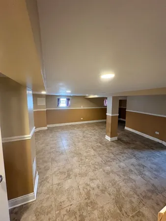 $209,900 | 7801 South Winchester Avenue, Chicago, IL 60620