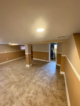 $209,900 | 7801 South Winchester Avenue, Chicago, IL 60620