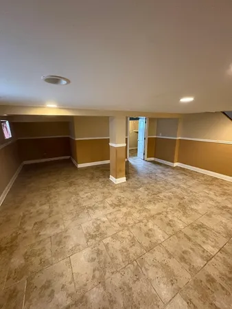 $209,900 | 7801 South Winchester Avenue, Chicago, IL 60620