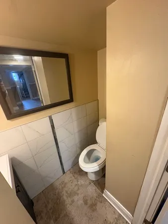 $209,900 | 7801 South Winchester Avenue, Chicago, IL 60620