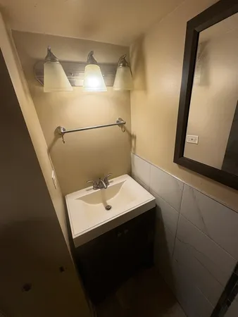 $209,900 | 7801 South Winchester Avenue, Chicago, IL 60620