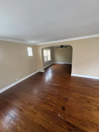 $209,900 | 7801 South Winchester Avenue, Chicago, IL 60620