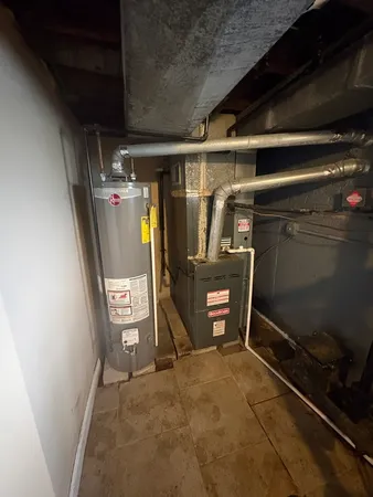 $209,900 | 7801 South Winchester Avenue, Chicago, IL 60620