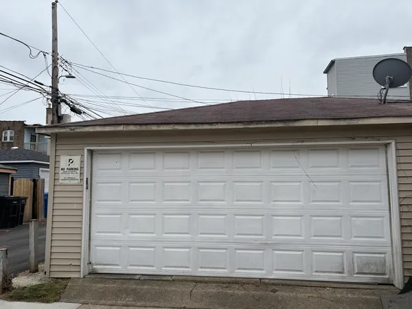 $209,900 | 7801 South Winchester Avenue, Chicago, IL 60620