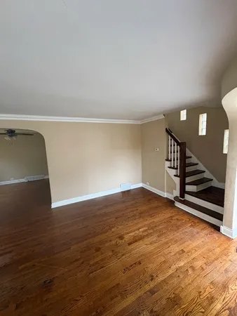 $209,900 | 7801 South Winchester Avenue, Chicago, IL 60620