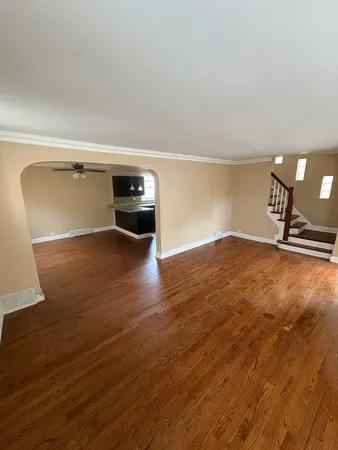 $209,900 | 7801 South Winchester Avenue, Chicago, IL 60620