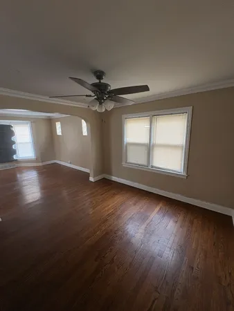 $209,900 | 7801 South Winchester Avenue, Chicago, IL 60620