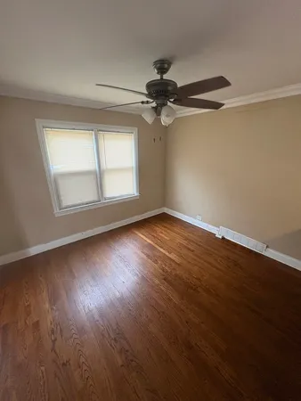 $209,900 | 7801 South Winchester Avenue, Chicago, IL 60620