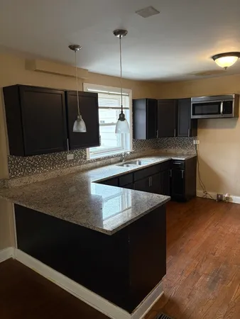 $209,900 | 7801 South Winchester Avenue, Chicago, IL 60620