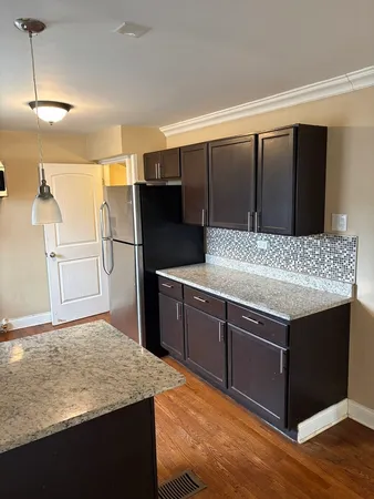 $209,900 | 7801 South Winchester Avenue, Chicago, IL 60620