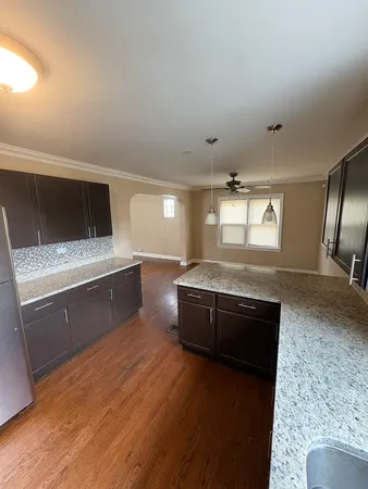 $209,900 | 7801 South Winchester Avenue, Chicago, IL 60620