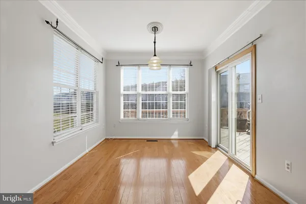 $3,200 | 8731 Farnham Way, Bristow, VA 20136