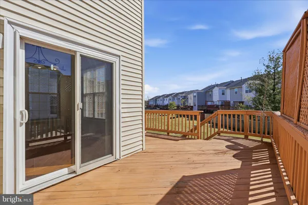 $3,200 | 8731 Farnham Way, Bristow, VA 20136