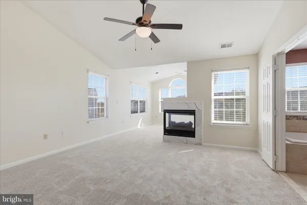 $3,200 | 8731 Farnham Way, Bristow, VA 20136