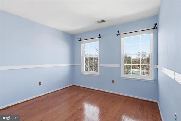 $3,200 | 8731 Farnham Way, Bristow, VA 20136